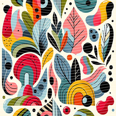 20oz integrate-EJ-8136